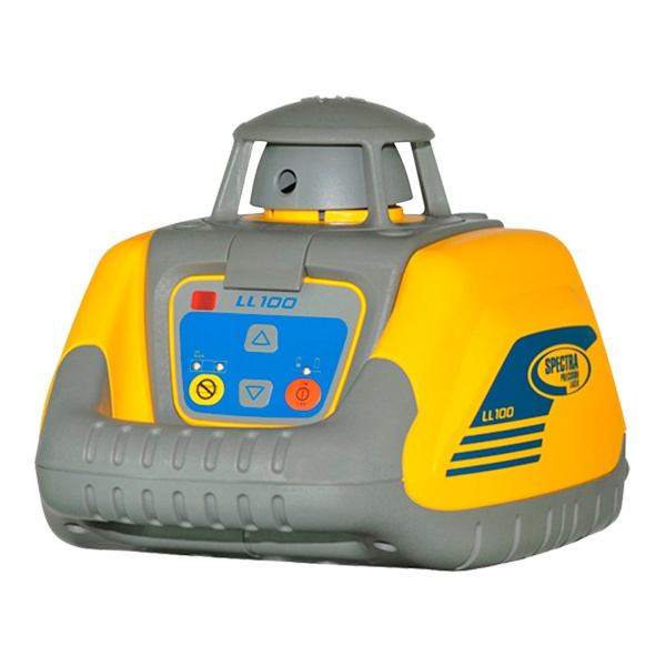 spectra-lln100_nivel-laser