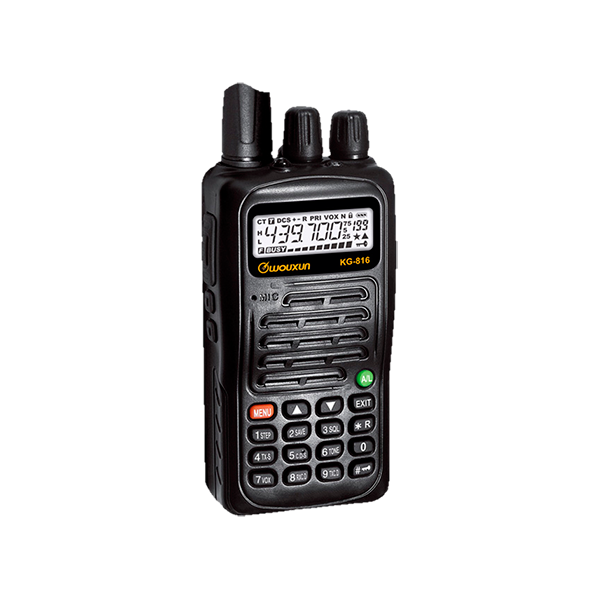 wouxun_kg-816