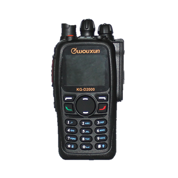 wouxun_kg-d2000