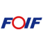 Foif Categor&iacute;as