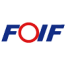 Foif Categor&iacute;as