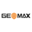 Geomax