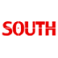 South