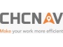 CHCNAV