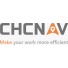 CHCNAV