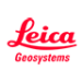 Leica productos