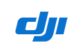 DJI