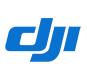 DJI