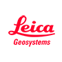 Leica productos