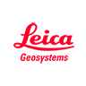 Leica Categor&iacute;as
